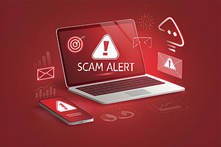 Eksploitasi Kerentanan CMS untuk Menyisipkan Malware