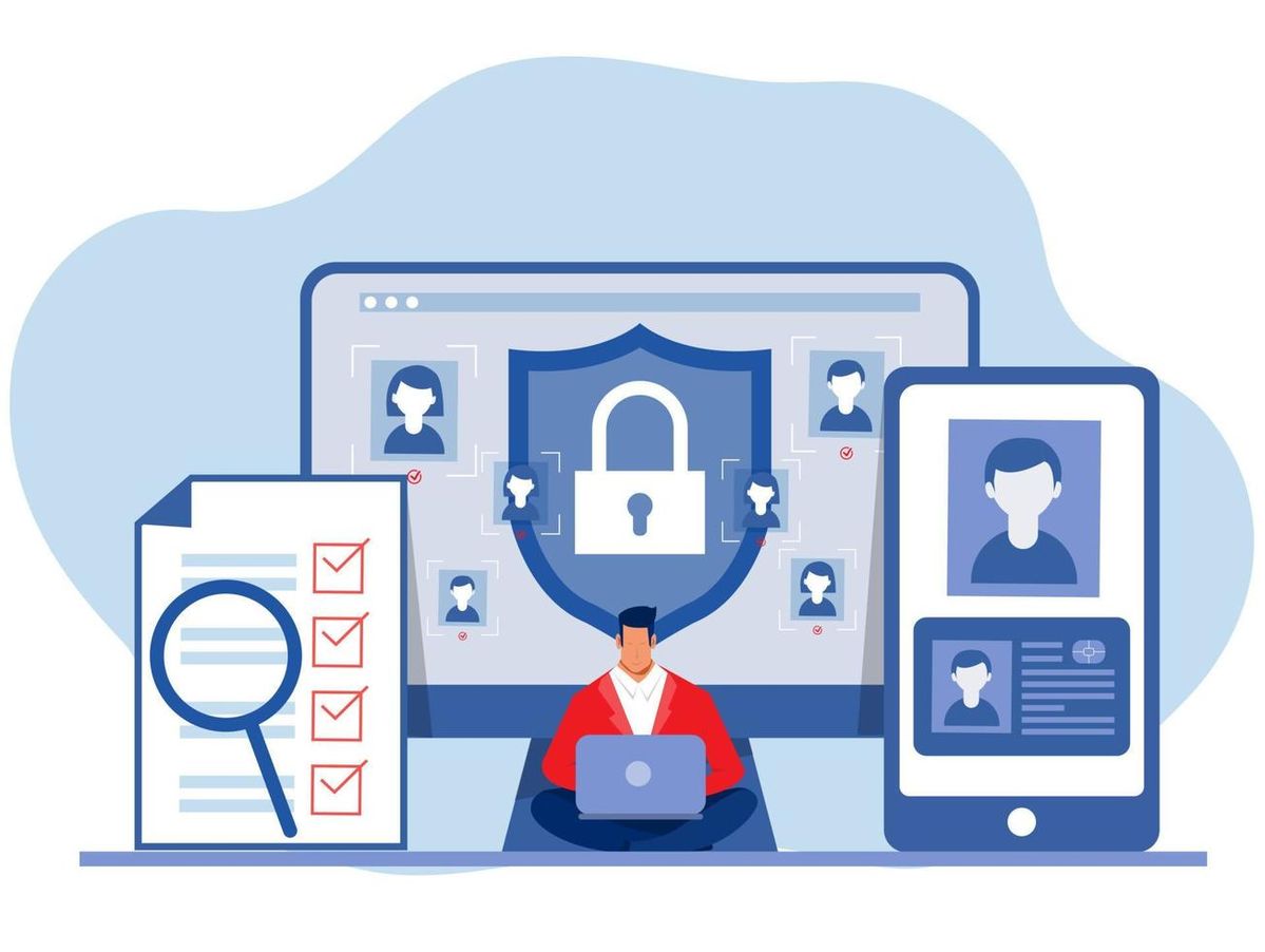Serangan Token Theft pada Sistem Autentikasi